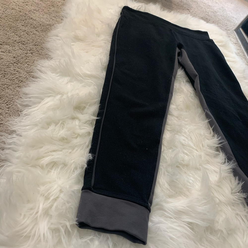 Fabletics Athletic Leggings - image 2